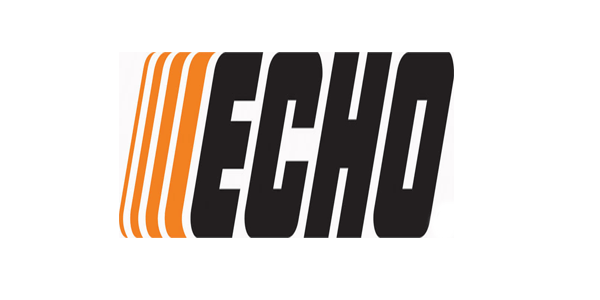 Echo