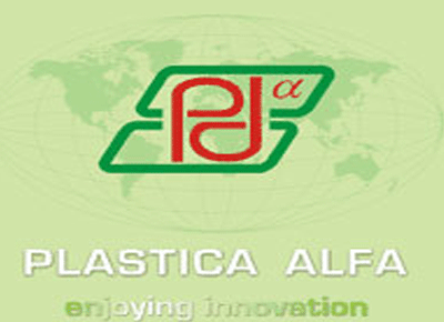 Plasticalfa