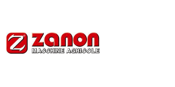 Zanon